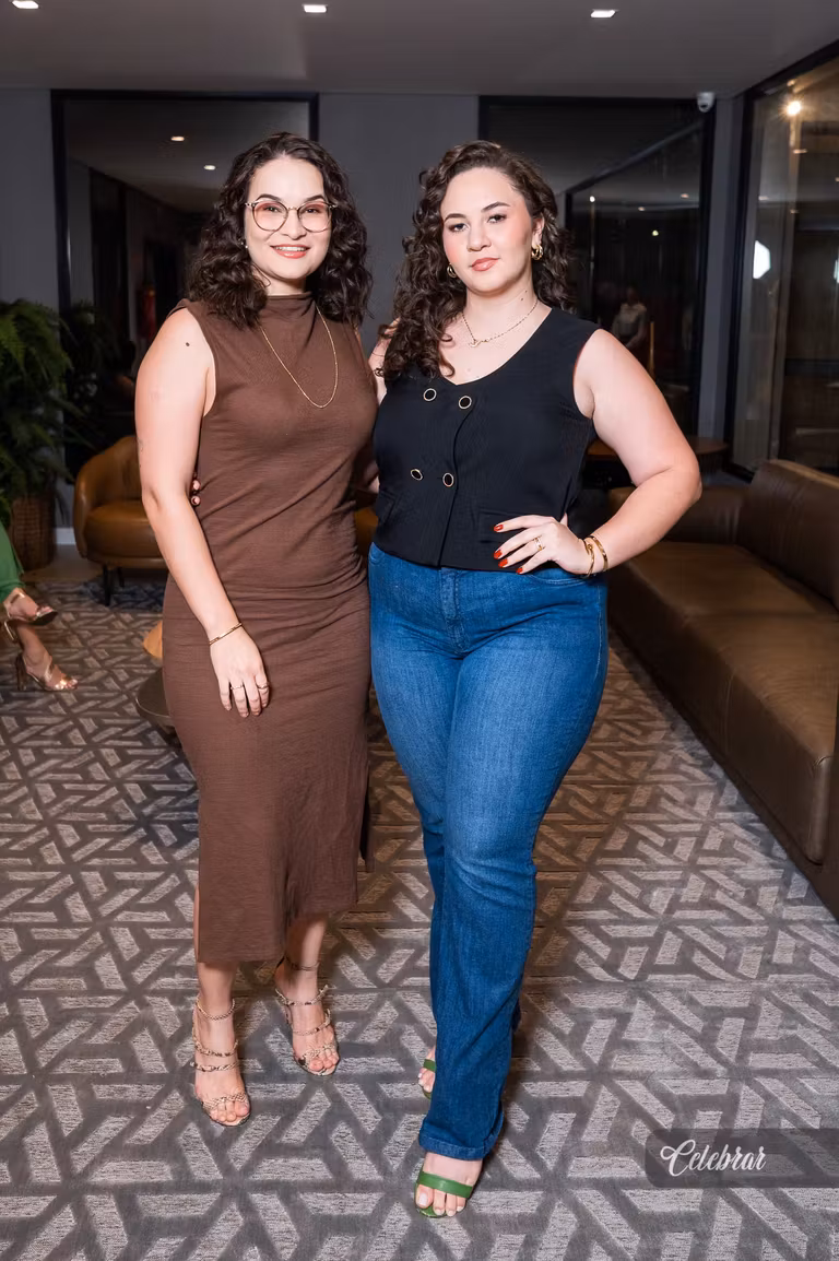HZ Construtora apresenta o decorado oficial do The One Dourados – foto 80