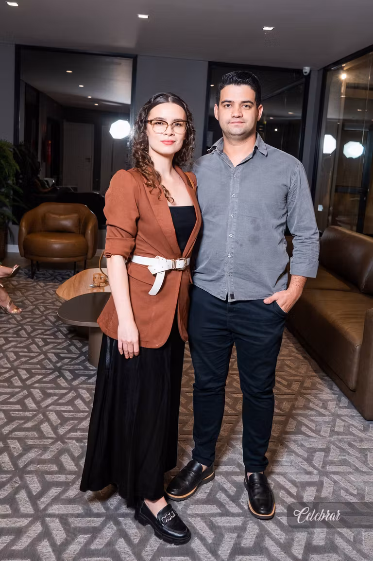 HZ Construtora apresenta o decorado oficial do The One Dourados – foto 81
