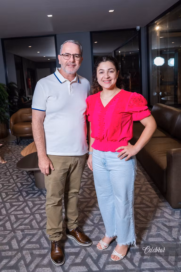 HZ Construtora apresenta o decorado oficial do The One Dourados – foto 83