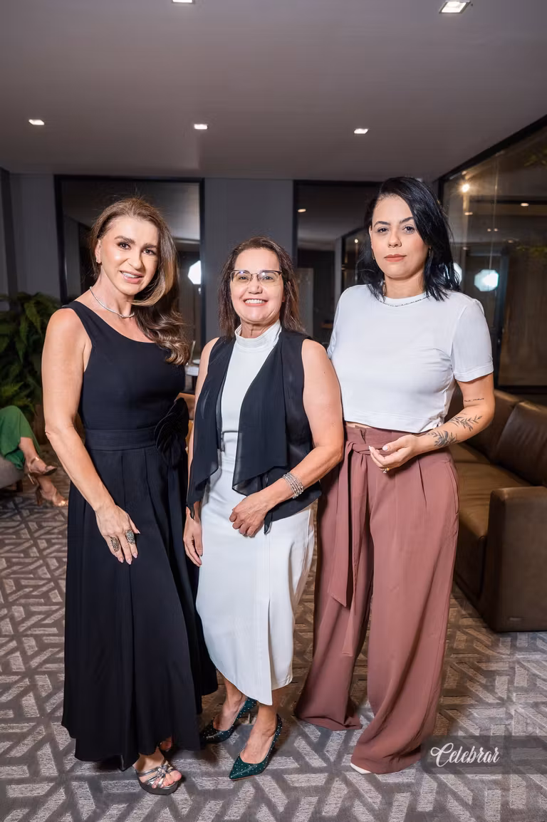HZ Construtora apresenta o decorado oficial do The One Dourados – foto 86