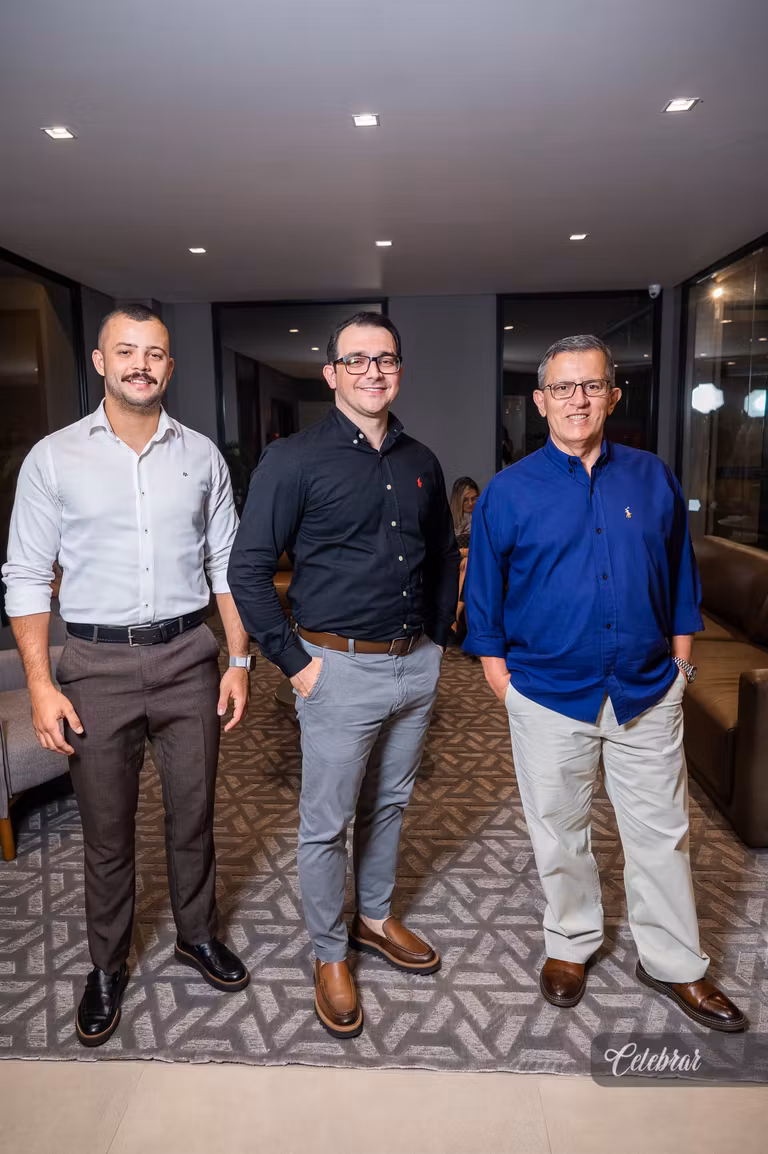 HZ Construtora apresenta o decorado oficial do The One Dourados – foto 87