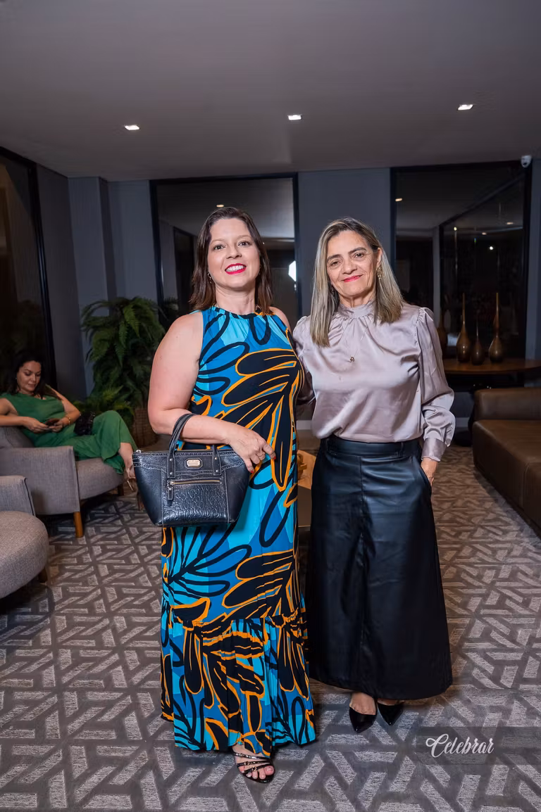 HZ Construtora apresenta o decorado oficial do The One Dourados – foto 89