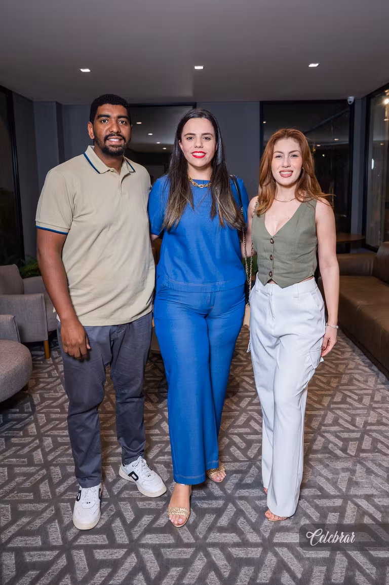 HZ Construtora apresenta o decorado oficial do The One Dourados – foto 91