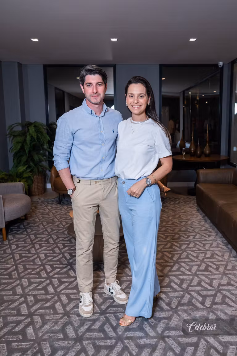 HZ Construtora apresenta o decorado oficial do The One Dourados – foto 93