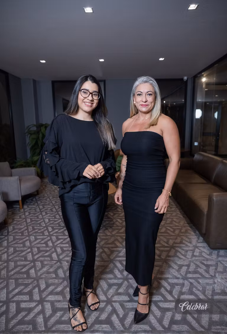 HZ Construtora apresenta o decorado oficial do The One Dourados – foto 99