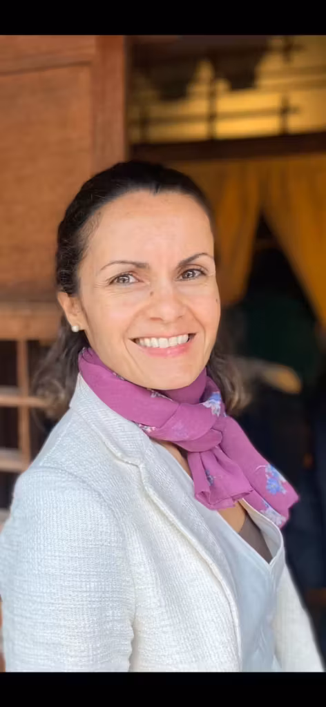 Lideranças que inspiram: Multicoisas, Grupo Raviera e FV Cereais no Café com Negócios em Dourados