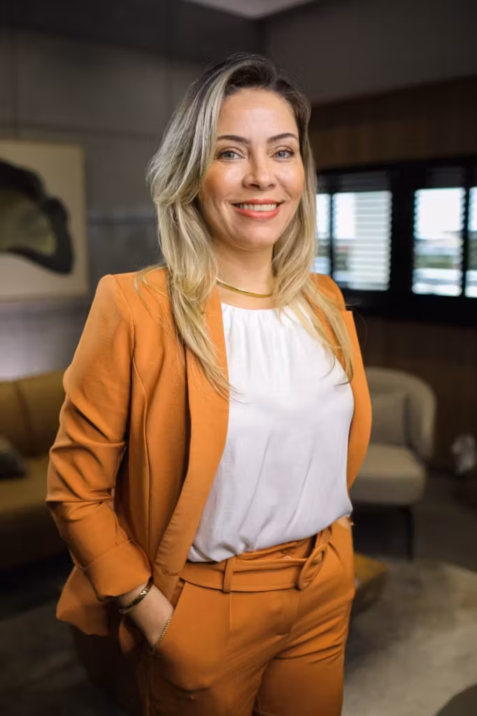 Lideranças que inspiram: Multicoisas, Grupo Raviera e FV Cereais no Café com Negócios em Dourados