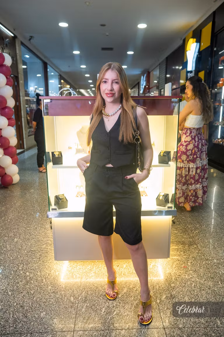 Mapa da Mina inaugura nova unidade no Shopping Avenida Center – foto 103