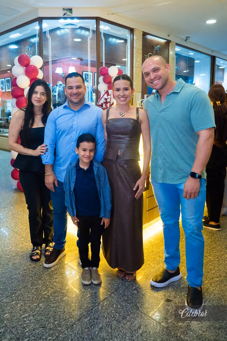 Mapa da Mina inaugura nova unidade no Shopping Avenida Center – foto 114