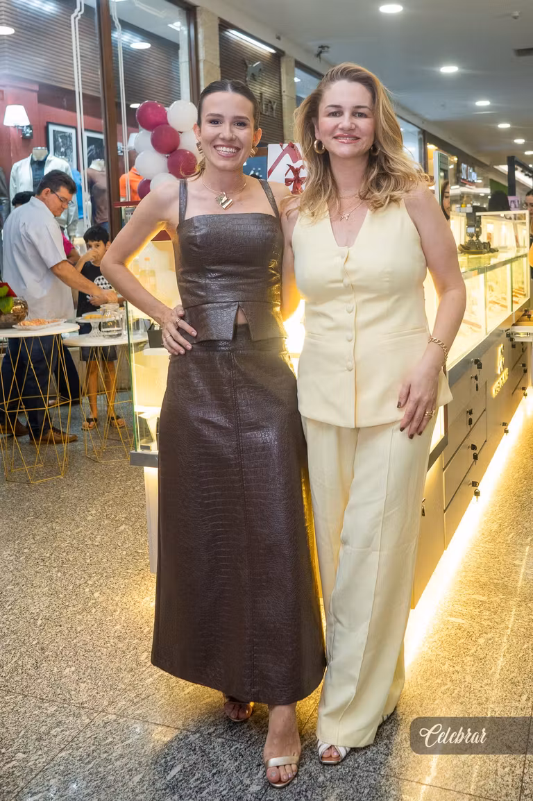 Mapa da Mina inaugura nova unidade no Shopping Avenida Center – foto 130