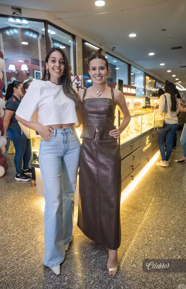 Mapa da Mina inaugura nova unidade no Shopping Avenida Center – foto 149