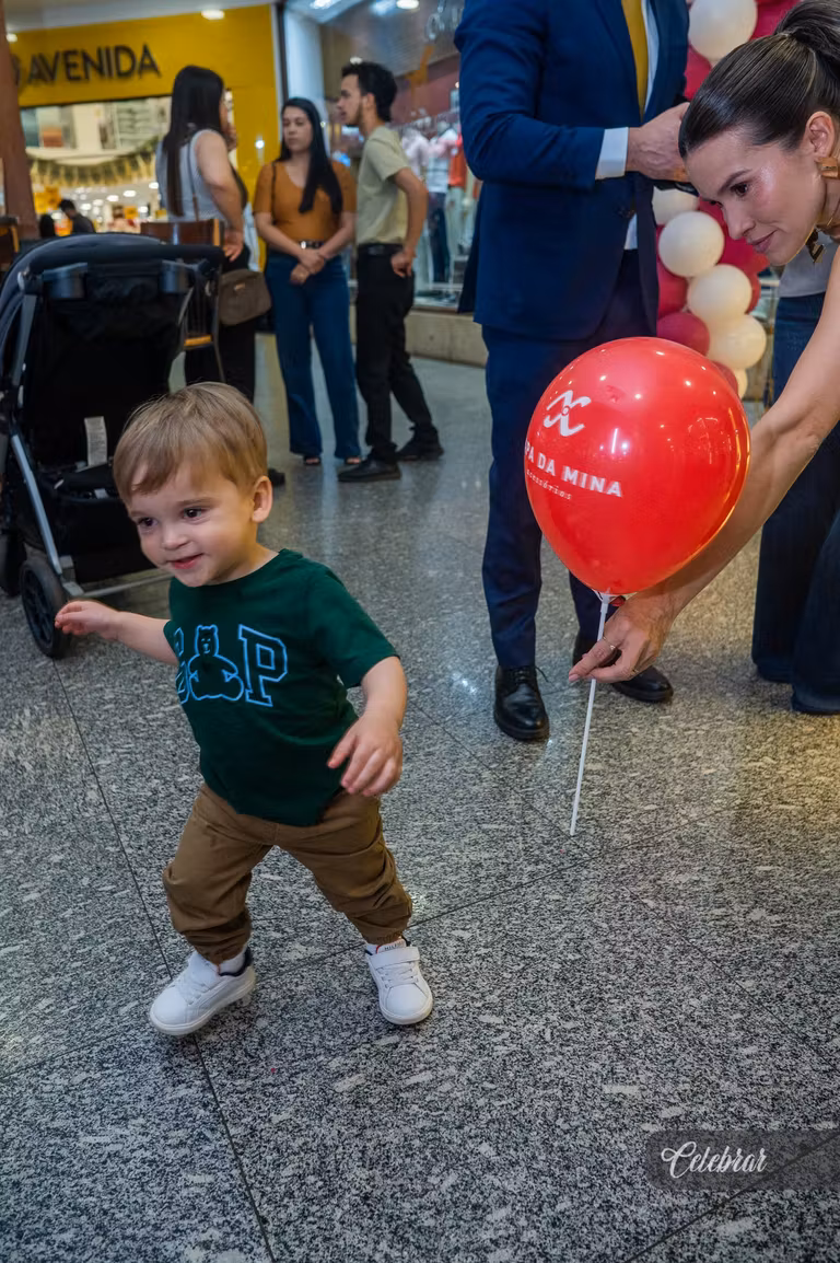 Mapa da Mina inaugura nova unidade no Shopping Avenida Center – foto 38