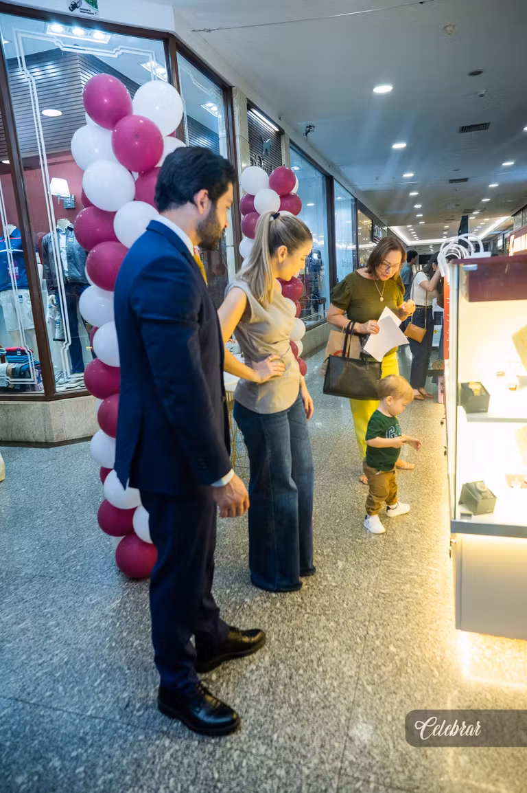 Mapa da Mina inaugura nova unidade no Shopping Avenida Center – foto 49