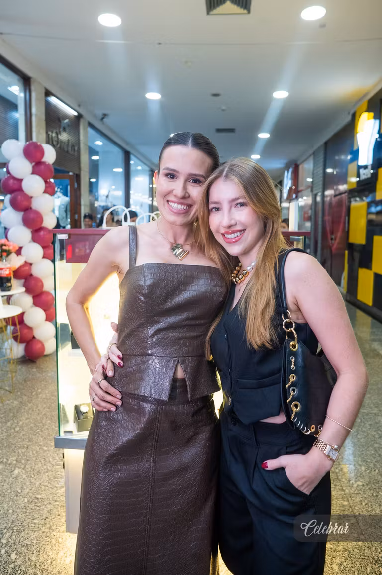 Mapa da Mina inaugura nova unidade no Shopping Avenida Center – foto 79