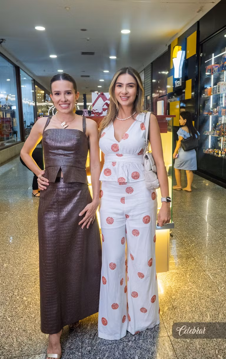 Mapa da Mina inaugura nova unidade no Shopping Avenida Center – foto 87