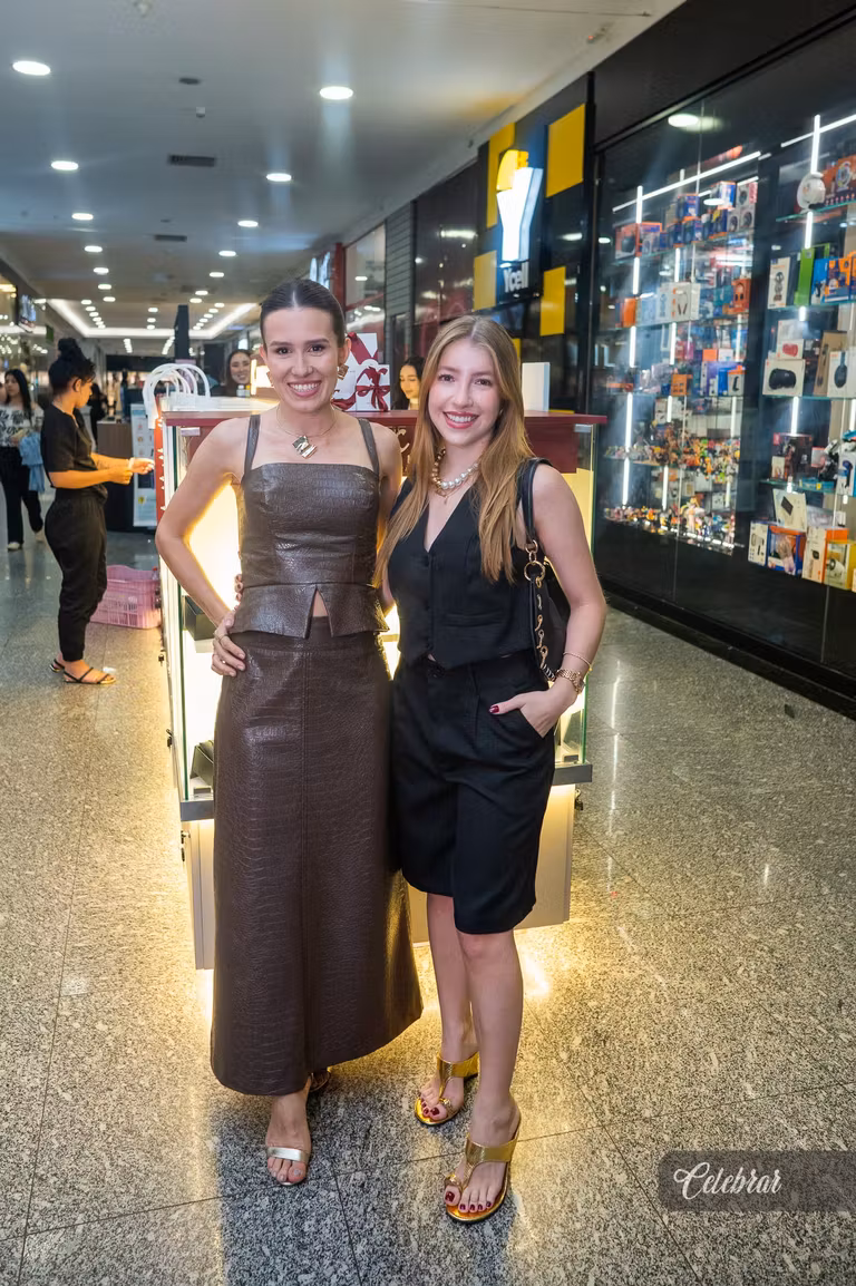 Mapa da Mina inaugura nova unidade no Shopping Avenida Center – foto 91
