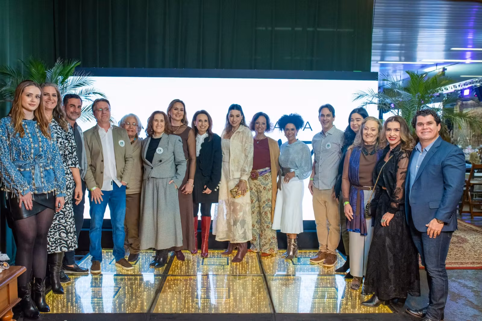 Tradicional leilão “LeiloDom” arrecada R$ 272 mil para projetos sociais