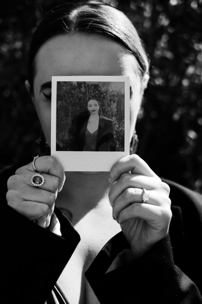 Arquétipos: códigos do subconsciente para uma personalidade que conecta — foto 2