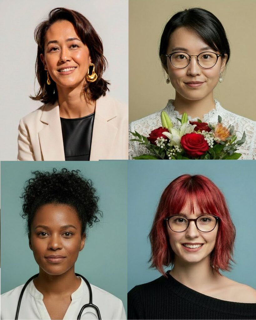 Brand Persona: a identidade que humaniza e conecta