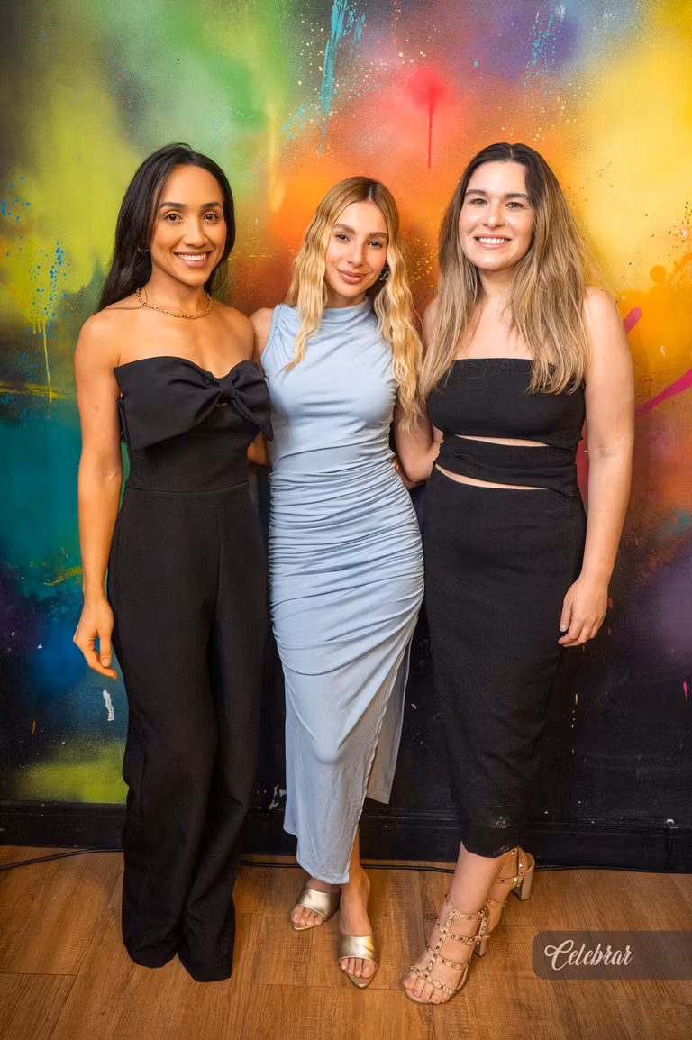Celebração de 11 anos da ManSpace Dourados – foto 156