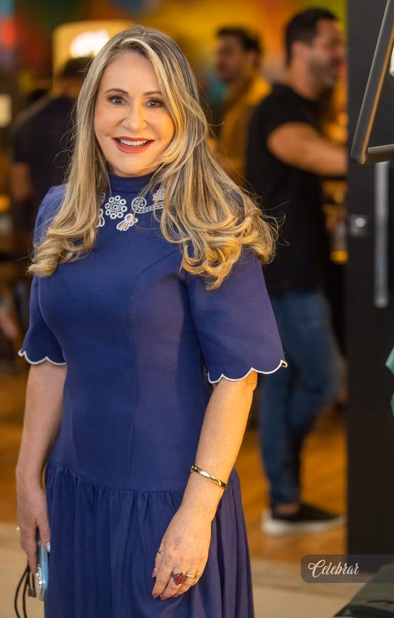 Celebração de 11 anos da ManSpace Dourados – foto 190