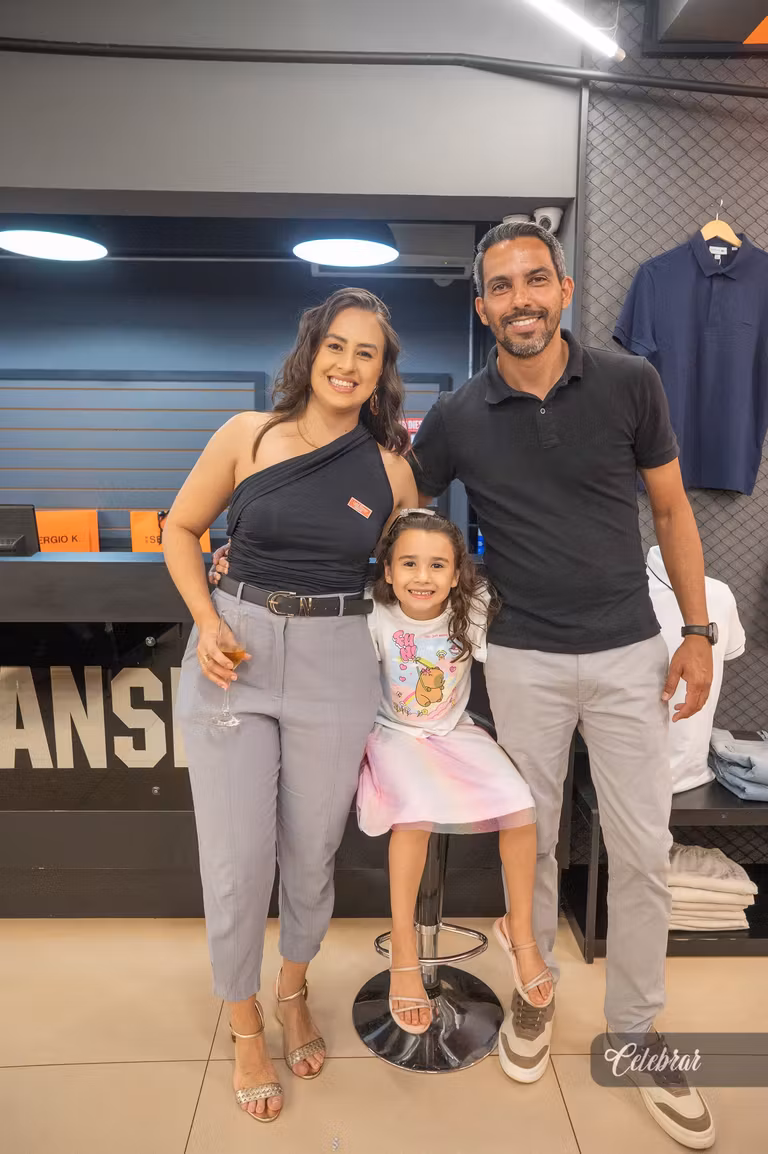 Celebração de 11 anos da ManSpace Dourados – foto 238