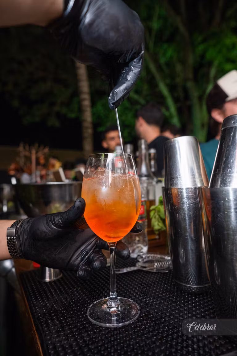 Celebração de 11 anos da ManSpace Dourados – foto 246