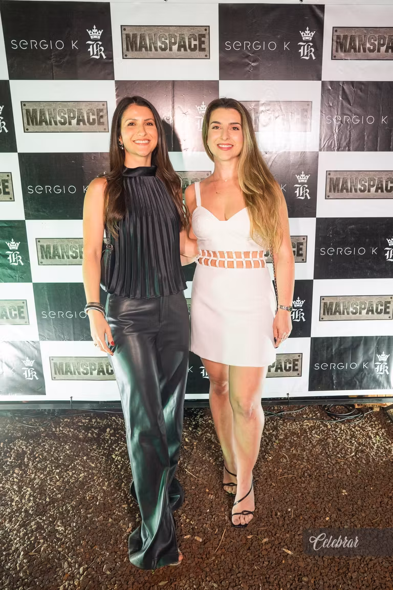 Celebração de 11 anos da ManSpace Dourados – foto 46