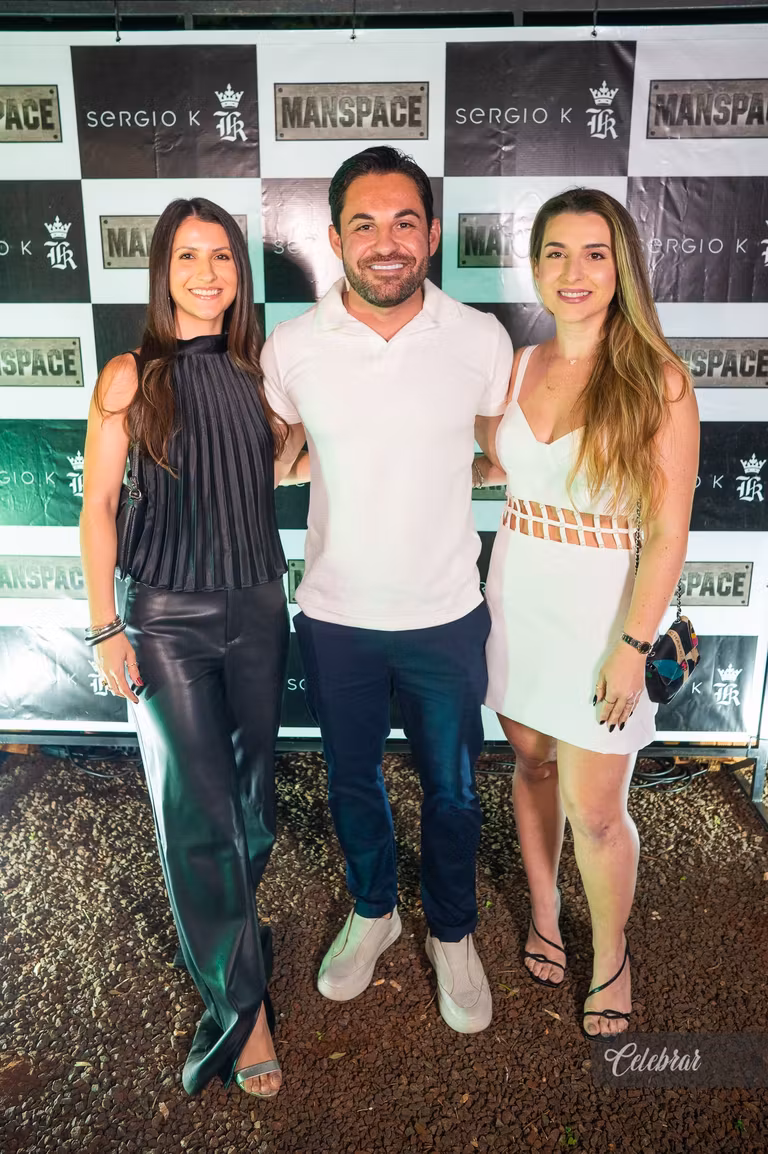 Celebração de 11 anos da ManSpace Dourados – foto 48