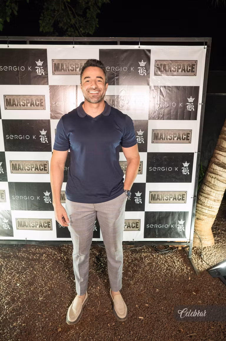 Celebração de 11 anos da ManSpace Dourados – foto 58