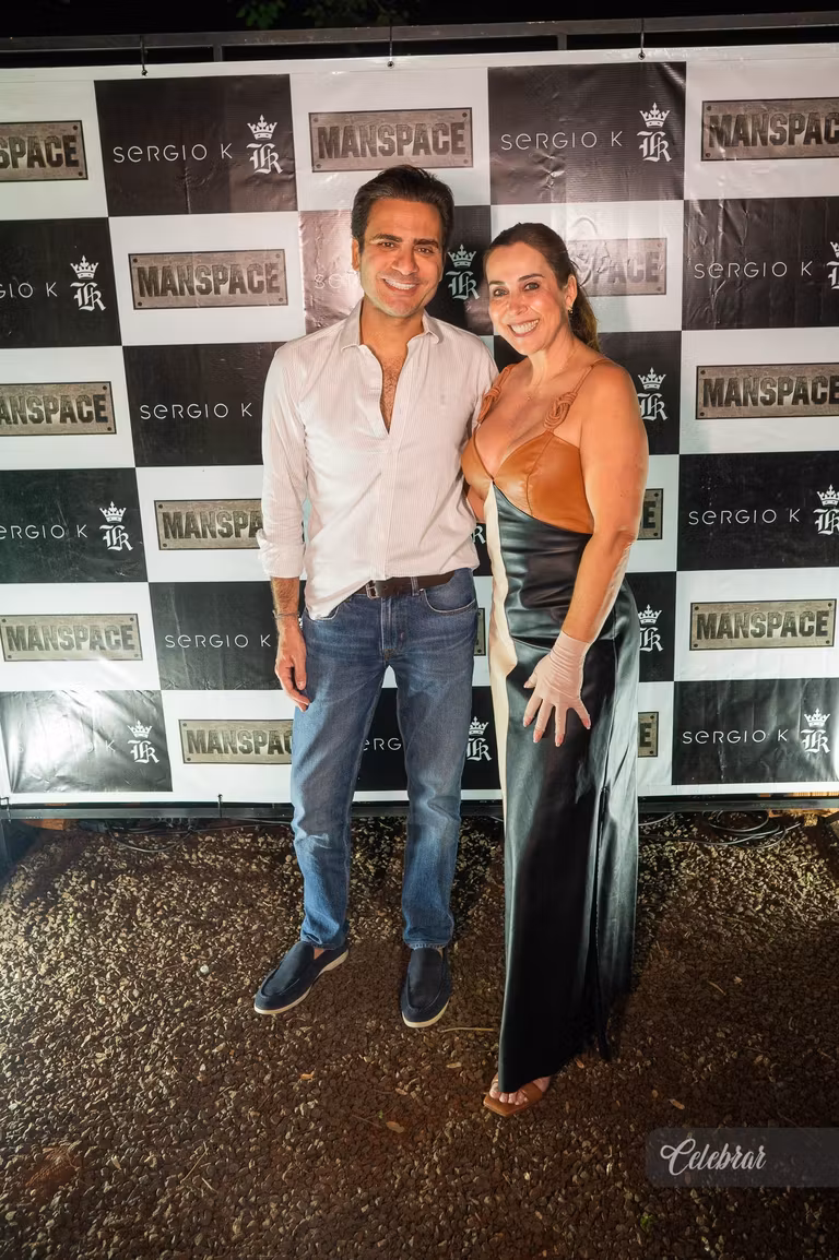 Celebração de 11 anos da ManSpace Dourados – foto 74