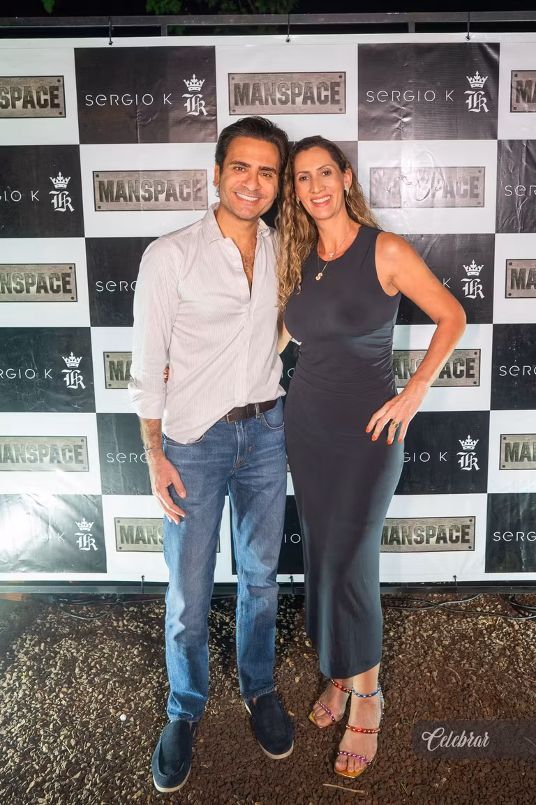 Celebração de 11 anos da ManSpace Dourados – foto 79