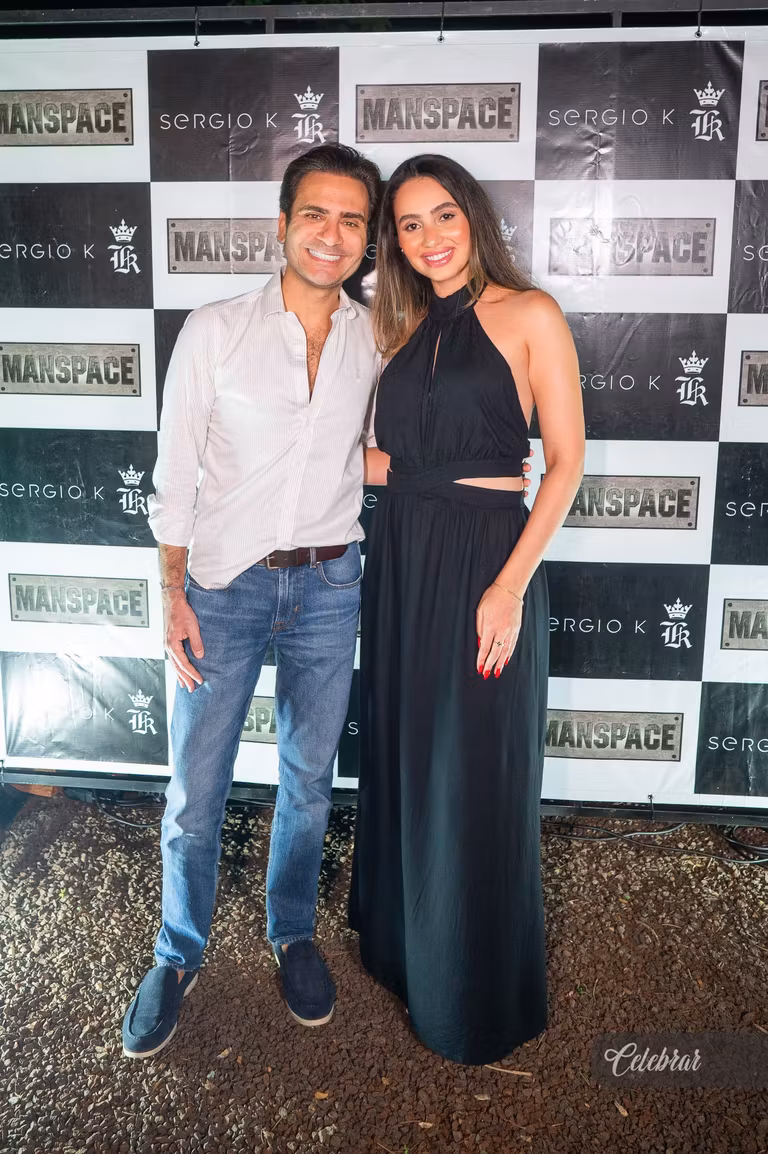 Celebração de 11 anos da ManSpace Dourados – foto 81