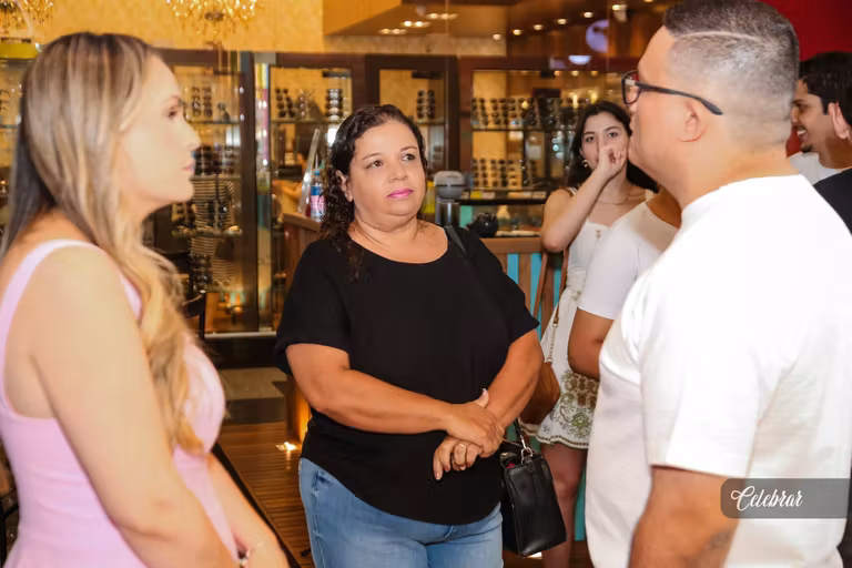 Divertidament​e inaugura sua segunda unidade no Shopping Avenida Center – foto 100
