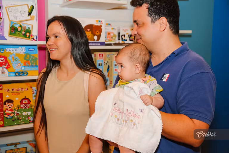 Divertidament​e inaugura sua segunda unidade no Shopping Avenida Center – foto 139
