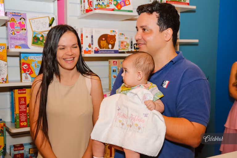 Divertidament​e inaugura sua segunda unidade no Shopping Avenida Center – foto 140