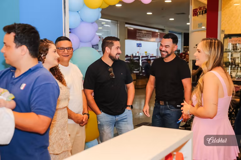 Divertidament​e inaugura sua segunda unidade no Shopping Avenida Center – foto 142