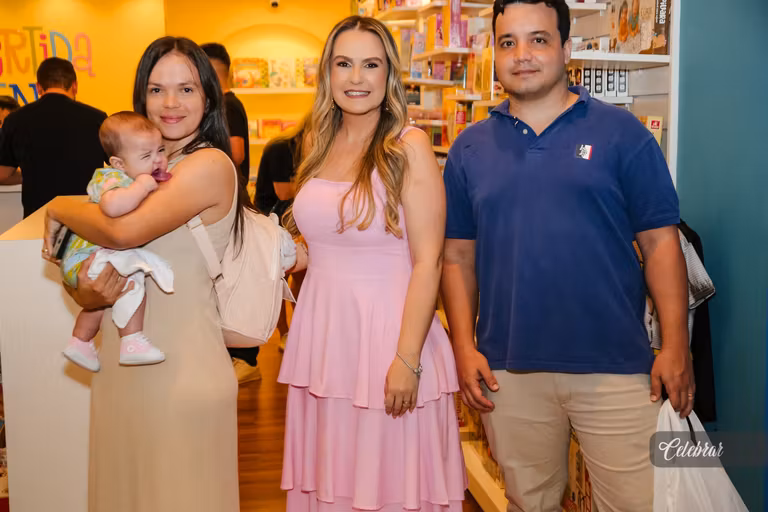 Divertidament​e inaugura sua segunda unidade no Shopping Avenida Center – foto 155
