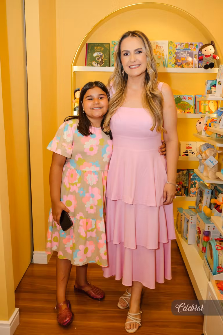 Divertidament​e inaugura sua segunda unidade no Shopping Avenida Center – foto 188