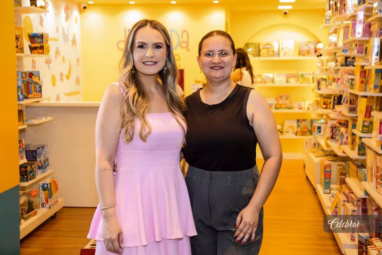 Divertidament​e inaugura sua segunda unidade no Shopping Avenida Center – foto 22