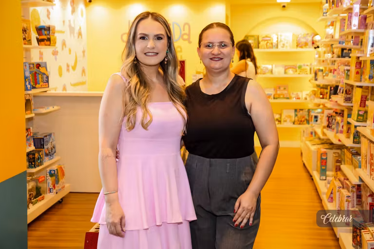 Divertidament​e inaugura sua segunda unidade no Shopping Avenida Center – foto 23