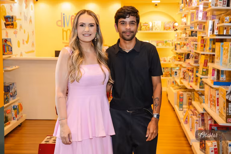 Divertidament​e inaugura sua segunda unidade no Shopping Avenida Center – foto 25