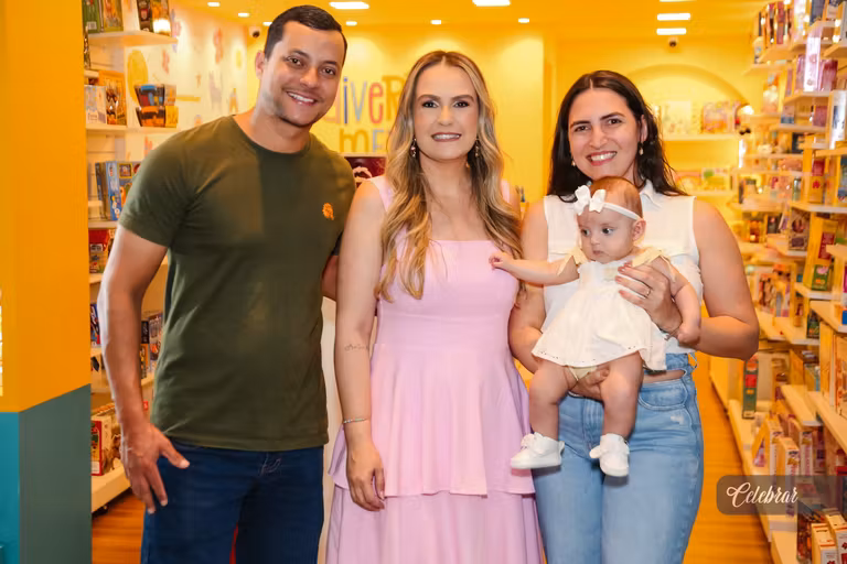 Divertidament​e inaugura sua segunda unidade no Shopping Avenida Center – foto 46