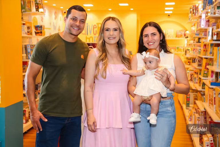 Divertidament​e inaugura sua segunda unidade no Shopping Avenida Center – foto 47