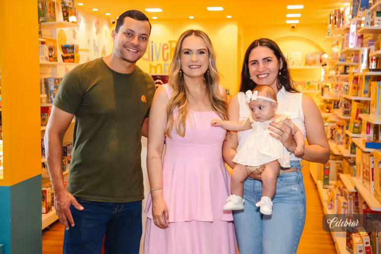 Divertidament​e inaugura sua segunda unidade no Shopping Avenida Center – foto 48