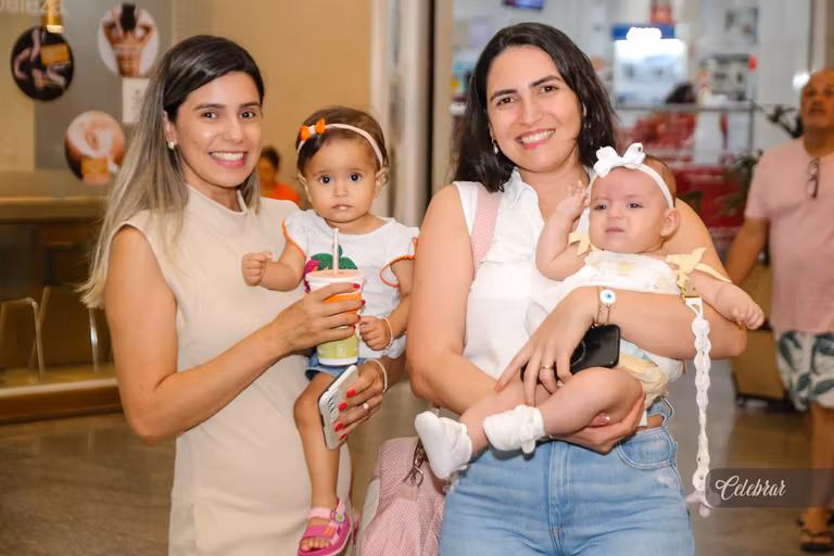 Divertidament​e inaugura sua segunda unidade no Shopping Avenida Center – foto 88