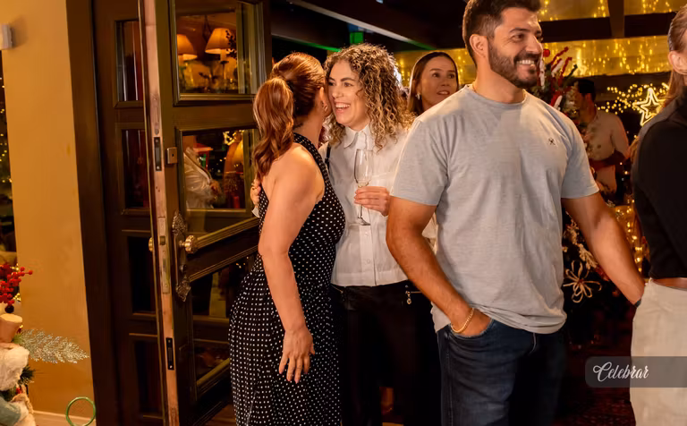Donna Caetano Decor apresenta novo espaço e encantador showroom de Natal – foto 95