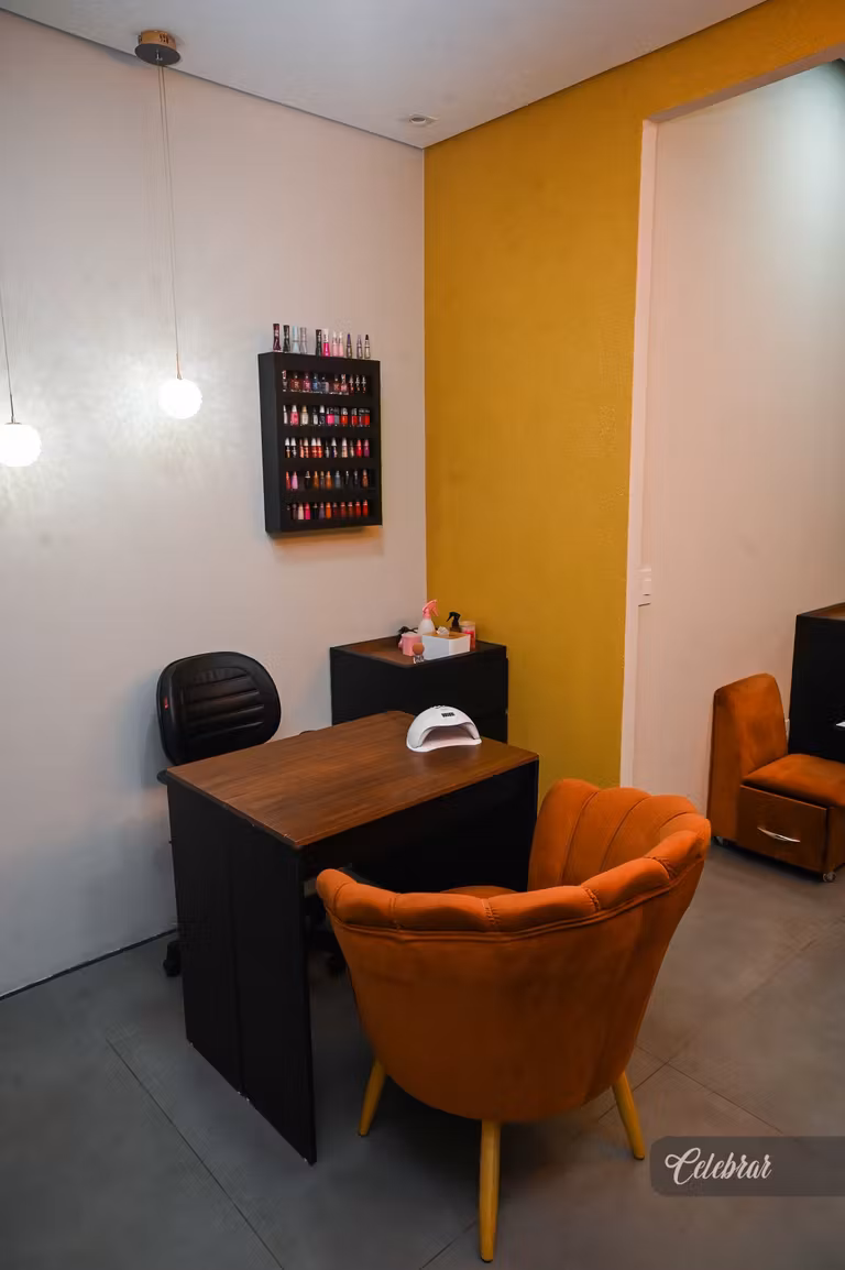 Inauguração do novo Espaço de Beleza Closet Club em Dourados – foto 68