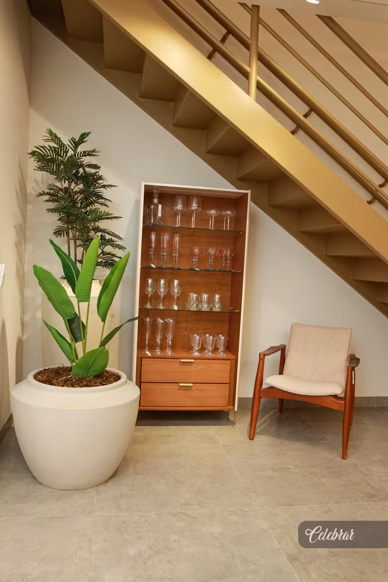 Inauguração dupla marca a chegada da Casa & Conforto e da Detalhes em Dourados – foto 15