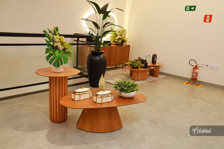 Inauguração dupla marca a chegada da Casa & Conforto e da Detalhes em Dourados – foto 17
